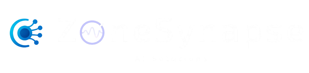 Zone Synapse Logo